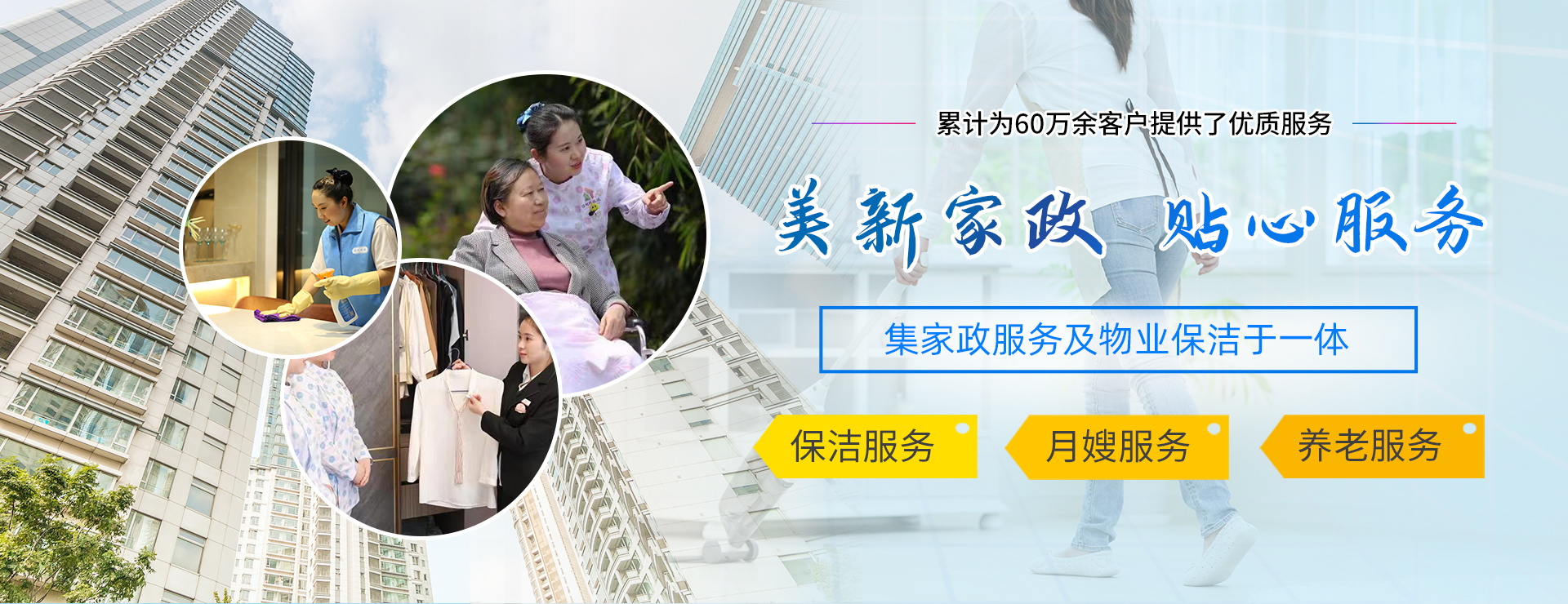 &#112;&#112;&#30005;&#23376;&#40;&#20013;&#22269;&#21306;&#41;&#23448;&#26041;&#32593;&#31449;